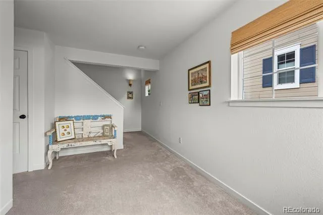 2416 Concord Circle Lafayette, CO 80026