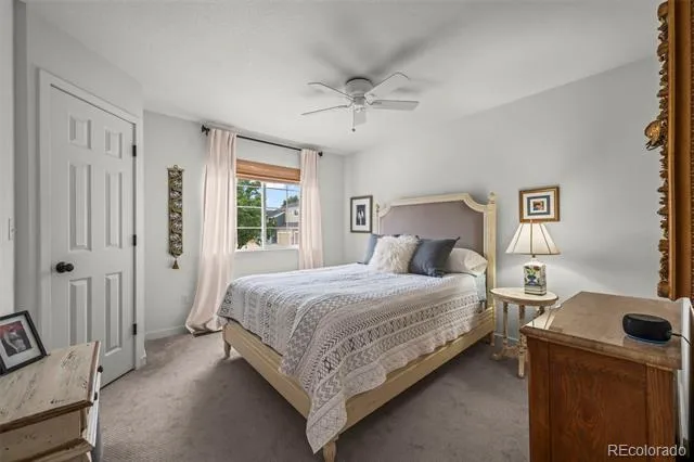 2416 Concord Circle Lafayette, CO 80026