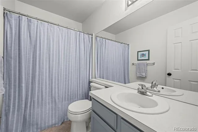 2416 Concord Circle Lafayette, CO 80026