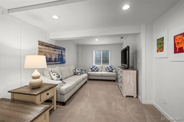 2416 Concord Circle Lafayette, CO 80026