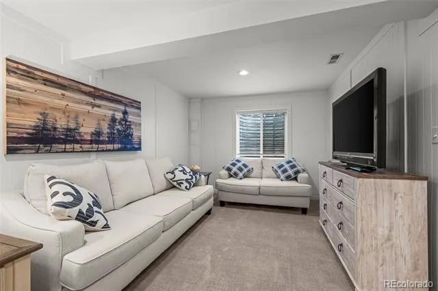2416 Concord Circle Lafayette, CO 80026