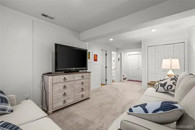 2416 Concord Circle Lafayette, CO 80026