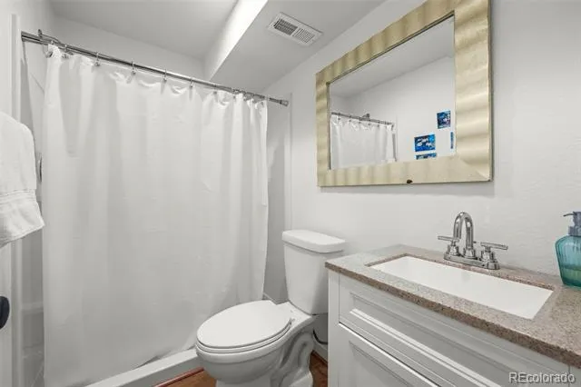 2416 Concord Circle Lafayette, CO 80026