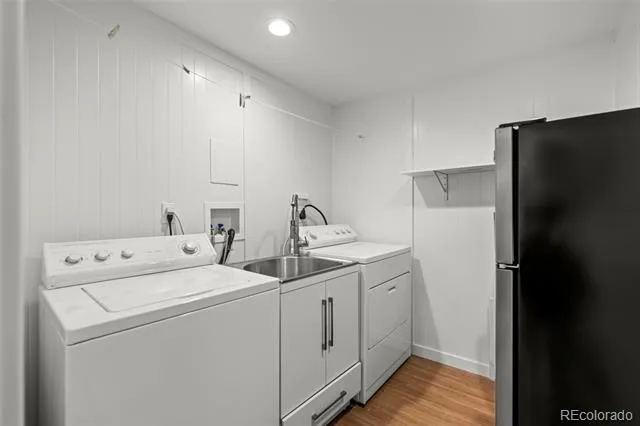 2416 Concord Circle Lafayette, CO 80026