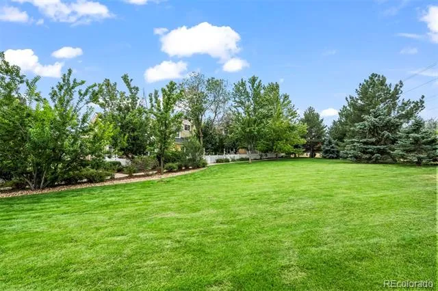 2416 Concord Circle Lafayette, CO 80026