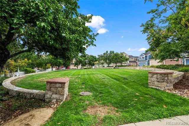 2416 Concord Circle Lafayette, CO 80026