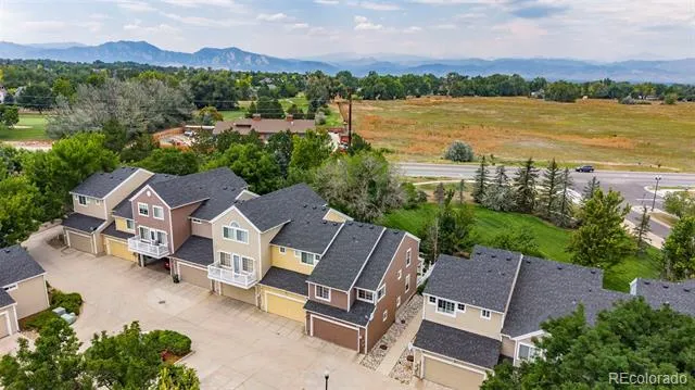 2416 Concord Circle Lafayette, CO 80026