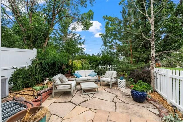 2416 Concord Circle Lafayette, CO 80026