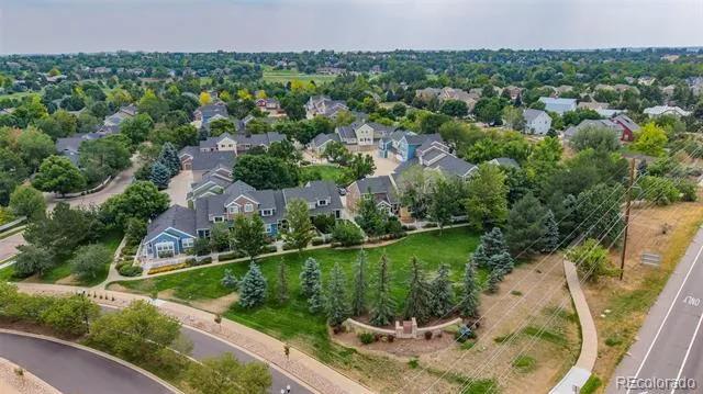 2416 Concord Circle Lafayette, CO 80026