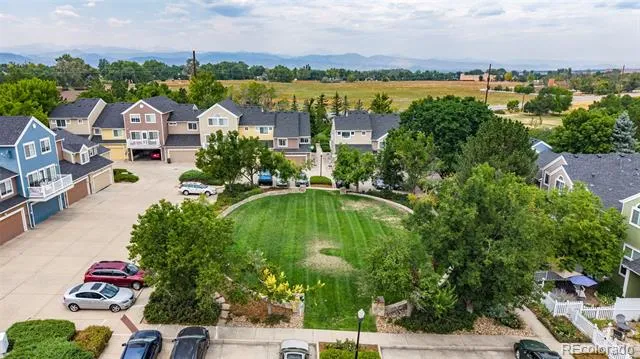 2416 Concord Circle Lafayette, CO 80026