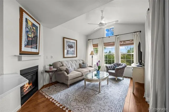 2416 Concord Circle Lafayette, CO 80026