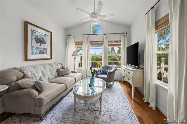 2416 Concord Circle Lafayette, CO 80026