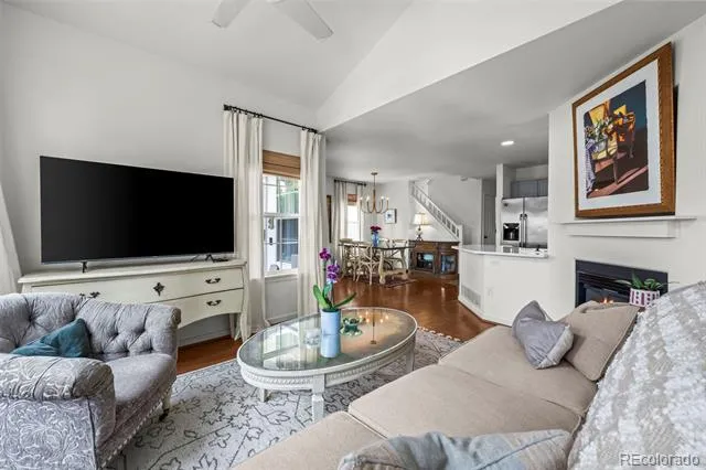 2416 Concord Circle Lafayette, CO 80026