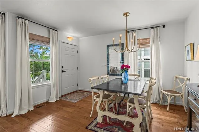 2416 Concord Circle Lafayette, CO 80026