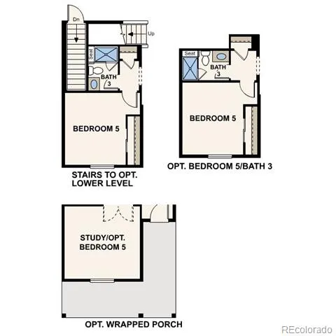 5807 Ireland Way Aurora, CO 80019