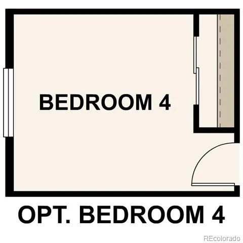 5807 Ireland Way Aurora, CO 80019