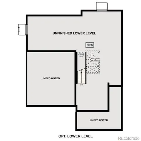 5807 Ireland Way Aurora, CO 80019