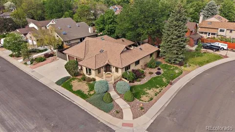 2618 Beech Circle