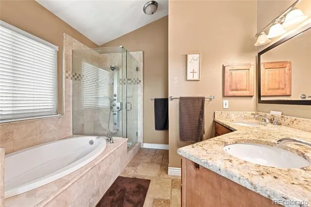 6504 S Wright Street Littleton, CO 80127