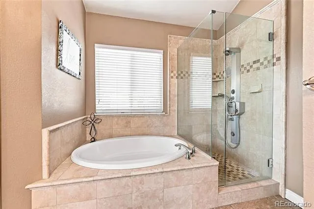 6504 S Wright Street Littleton, CO 80127