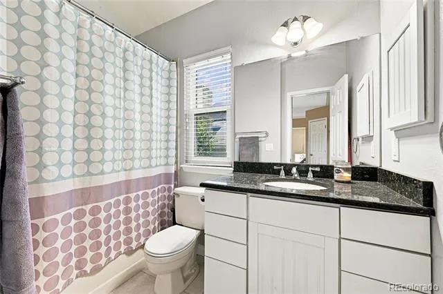 6504 S Wright Street Littleton, CO 80127