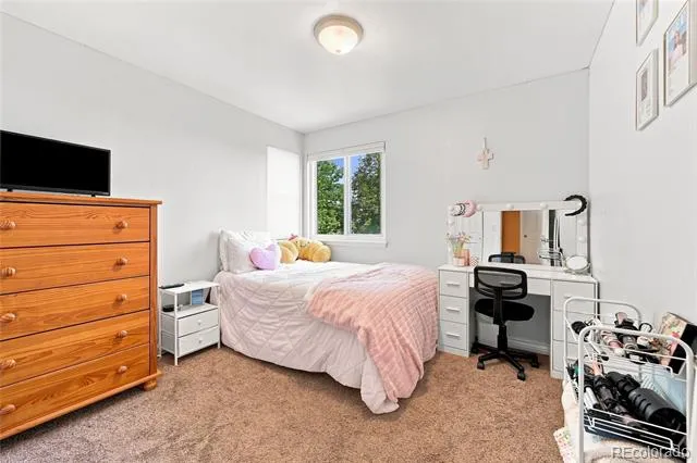 6504 S Wright Street Littleton, CO 80127