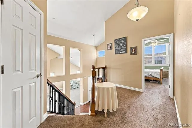 6504 S Wright Street Littleton, CO 80127