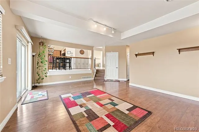 6504 S Wright Street Littleton, CO 80127