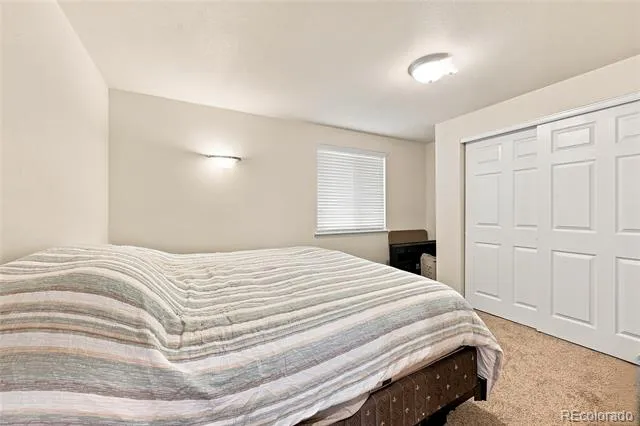 6504 S Wright Street Littleton, CO 80127