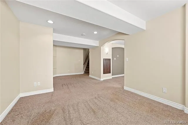 6504 S Wright Street Littleton, CO 80127