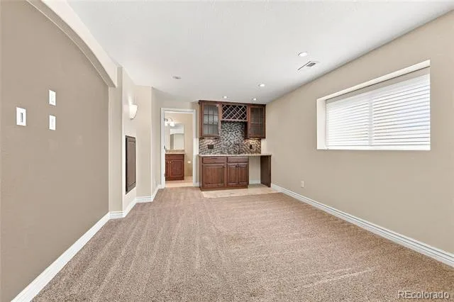 6504 S Wright Street Littleton, CO 80127