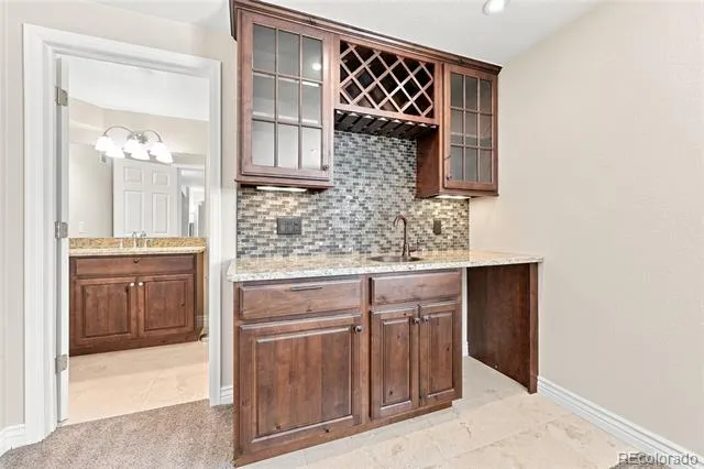 6504 S Wright Street Littleton, CO 80127