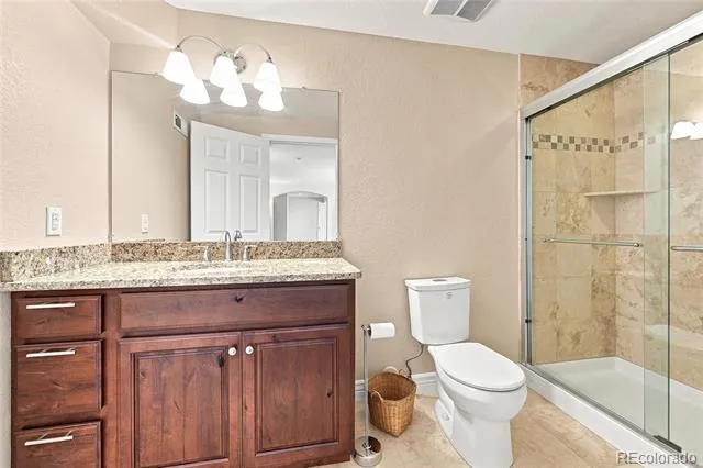 6504 S Wright Street Littleton, CO 80127