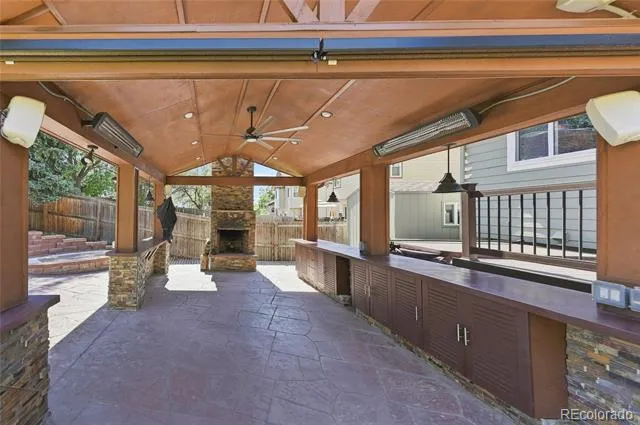 6504 S Wright Street Littleton, CO 80127