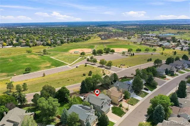 6504 S Wright Street Littleton, CO 80127