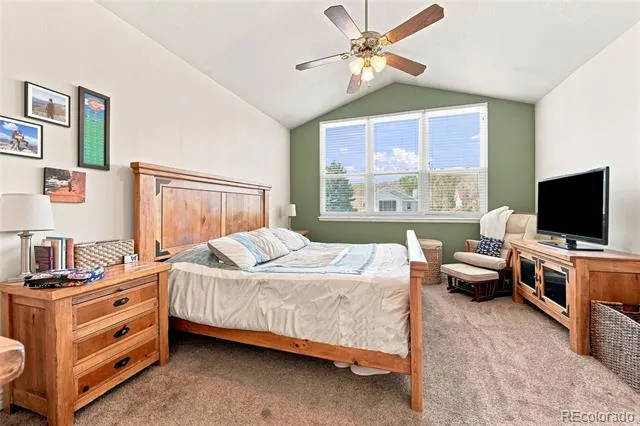 6504 S Wright Street Littleton, CO 80127