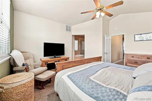 6504 S Wright Street Littleton, CO 80127