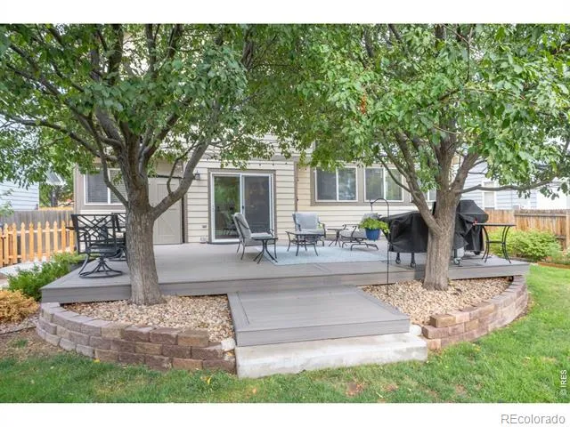 11884 Eudora Drive Thornton, CO 80233
