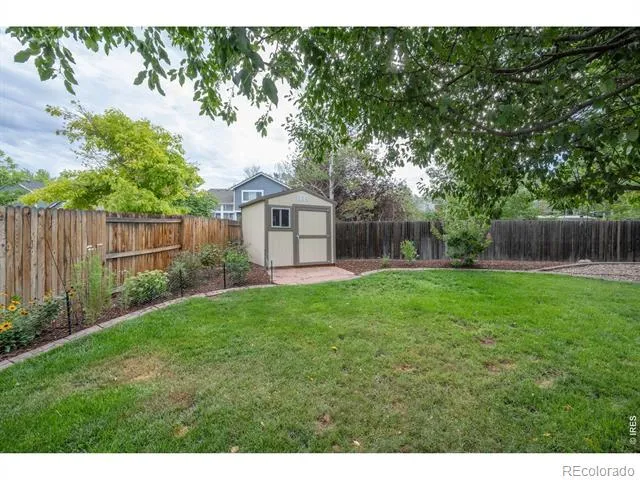 11884 Eudora Drive Thornton, CO 80233