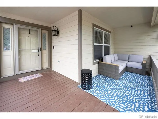 11884 Eudora Drive Thornton, CO 80233
