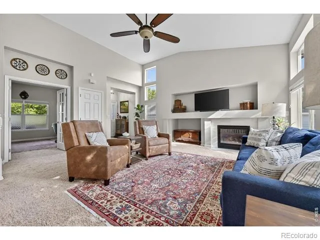 11884 Eudora Drive Thornton, CO 80233