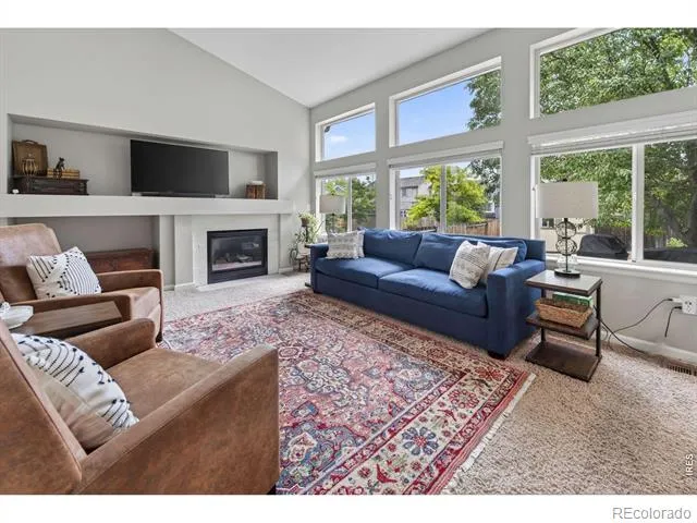 11884 Eudora Drive Thornton, CO 80233