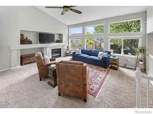 11884 Eudora Drive Thornton, CO 80233