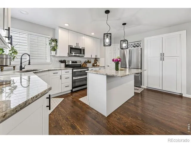 11884 Eudora Drive Thornton, CO 80233