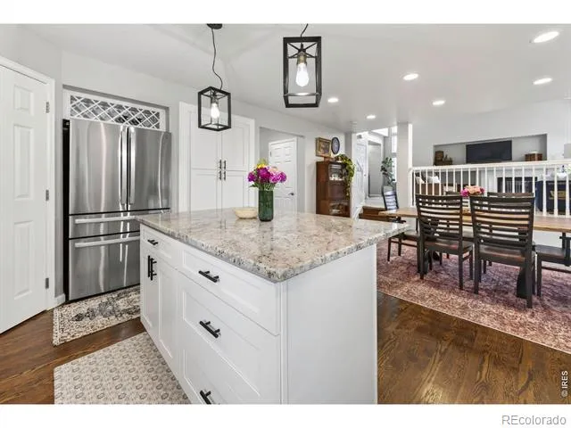 11884 Eudora Drive Thornton, CO 80233