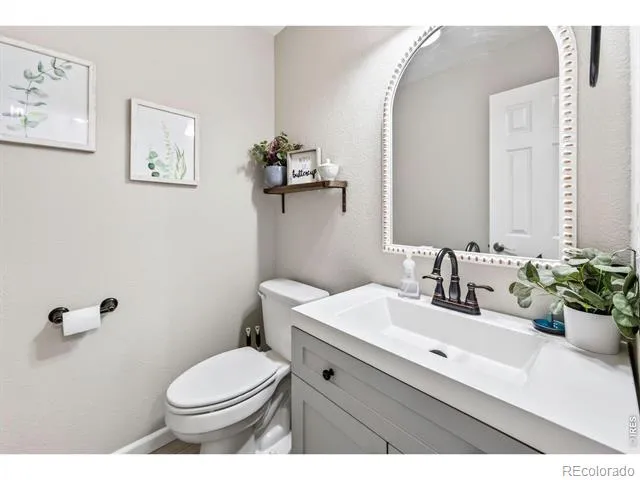11884 Eudora Drive Thornton, CO 80233