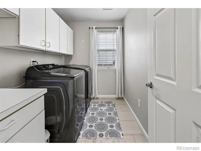 11884 Eudora Drive Thornton, CO 80233