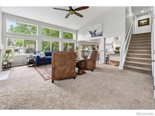 11884 Eudora Drive Thornton, CO 80233