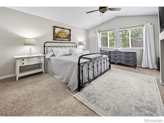 11884 Eudora Drive Thornton, CO 80233