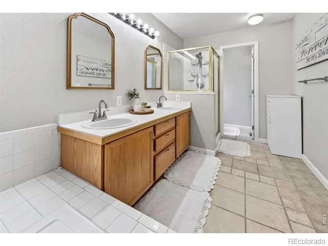 11884 Eudora Drive Thornton, CO 80233